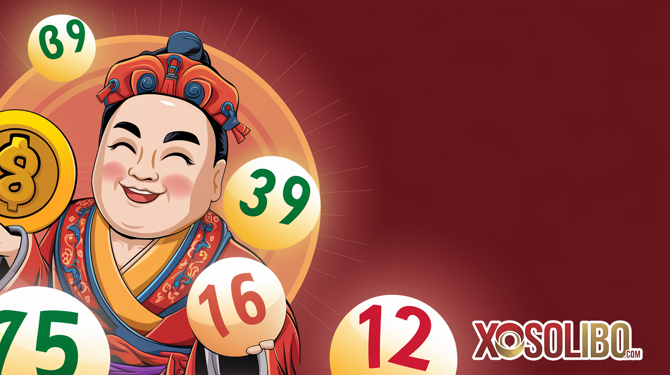 Soi cầu Bạc Liêu